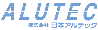 株式会社日本アルテック